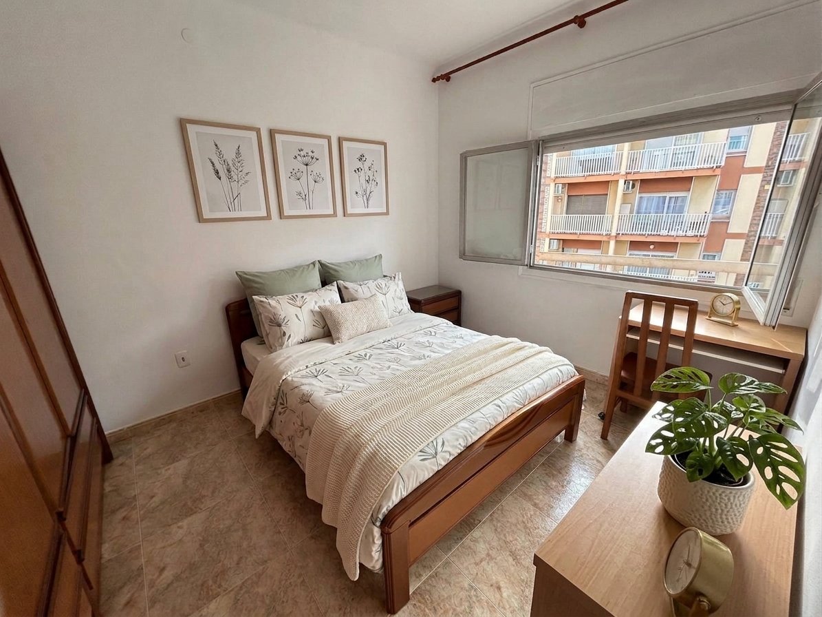 Habitación 2